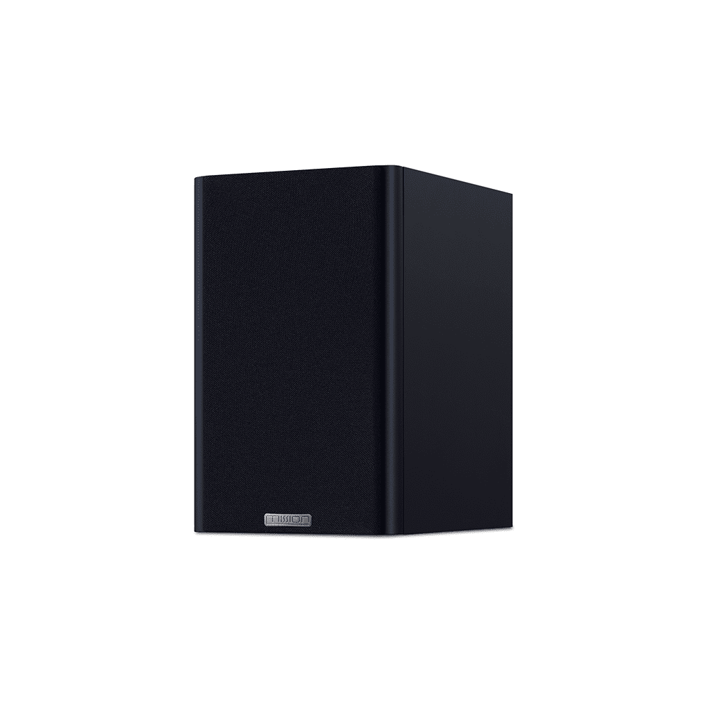 Mission LX-2 MKII Loudspeakers (Pair)