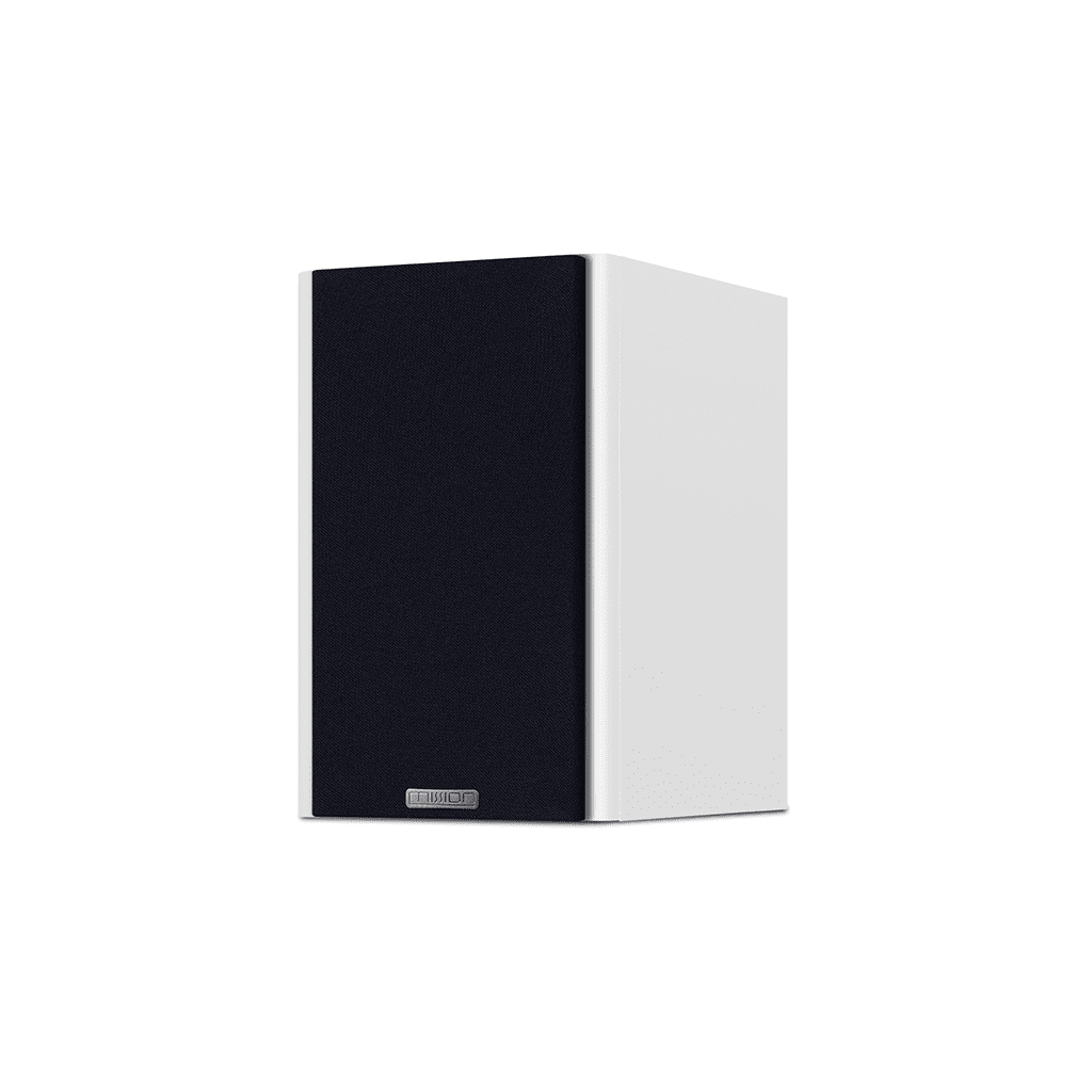 Mission LX-2 MKII Loudspeakers (Pair)