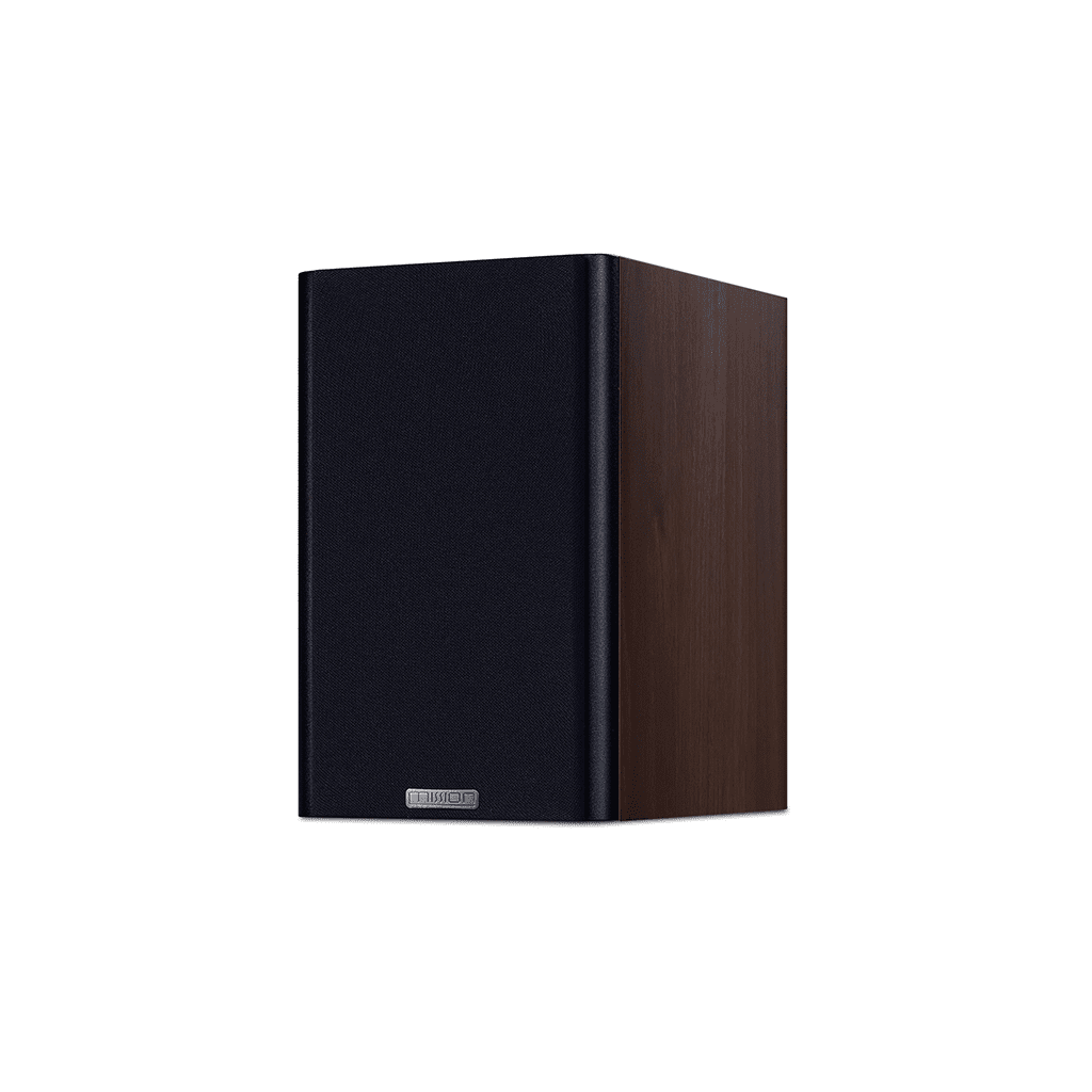 Mission LX-2 MKII Loudspeakers (Pair)