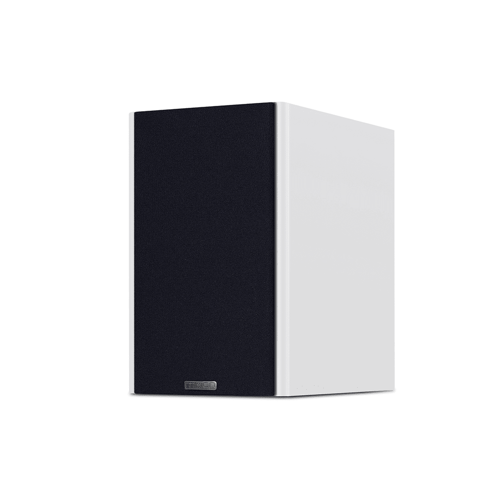 Mission LX-3 MKII Loudspeakers (Pair)