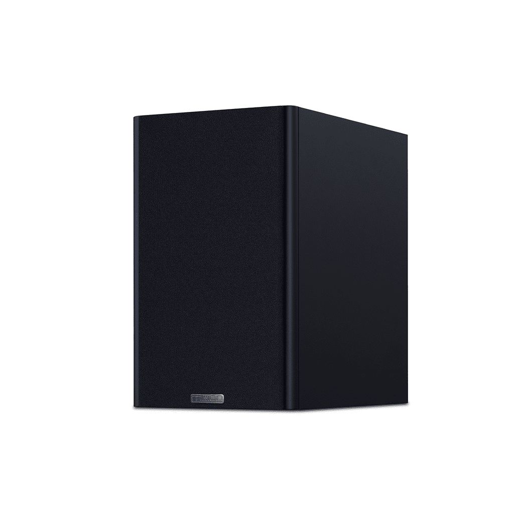 Mission LX-3 MKII Loudspeakers (Pair)