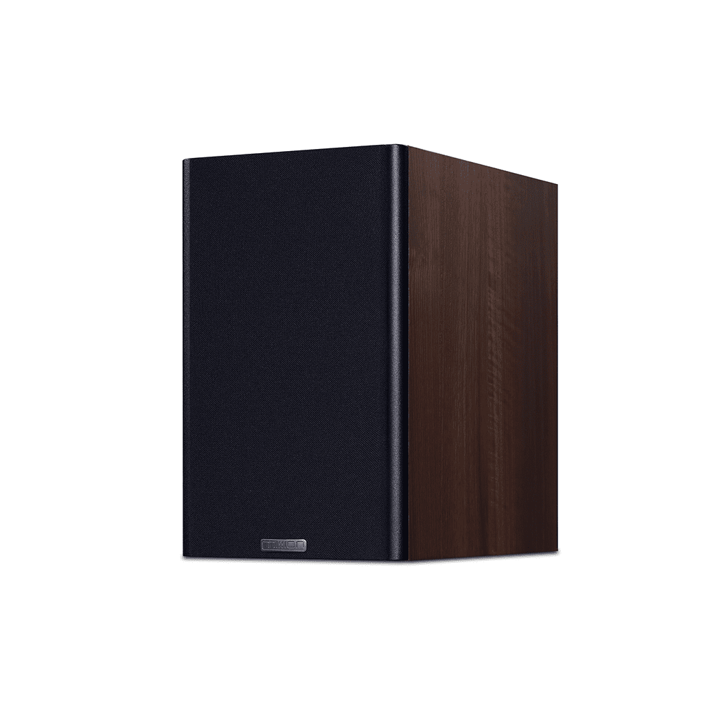 Mission LX-3 MKII Loudspeakers (Pair)