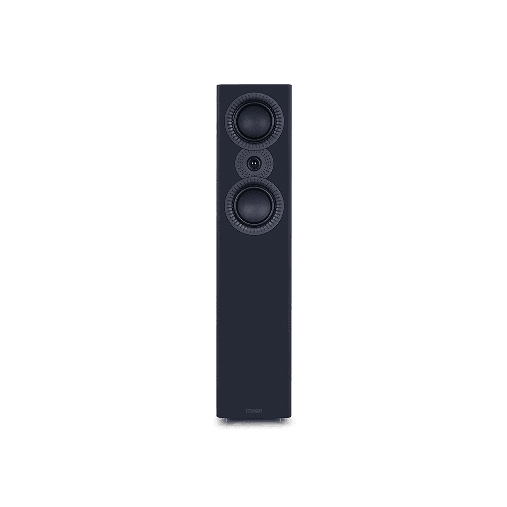 Mission LX-4 MKII Loudspeakers (Pair)