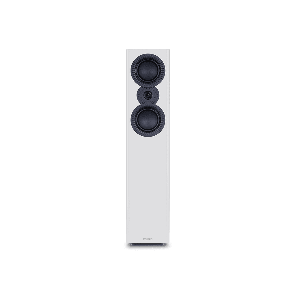 Mission LX-4 MKII Loudspeakers (Pair)