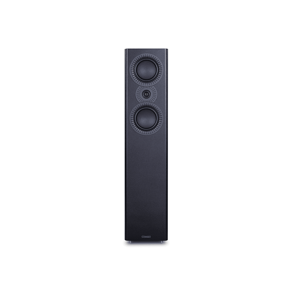 Mission LX-4 MKII Loudspeakers (Pair)