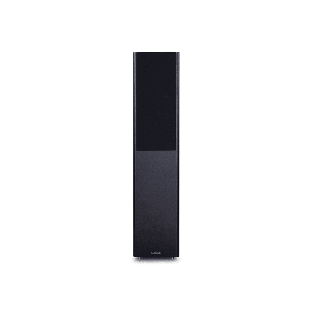 Mission LX-4 MKII Loudspeakers (Pair)
