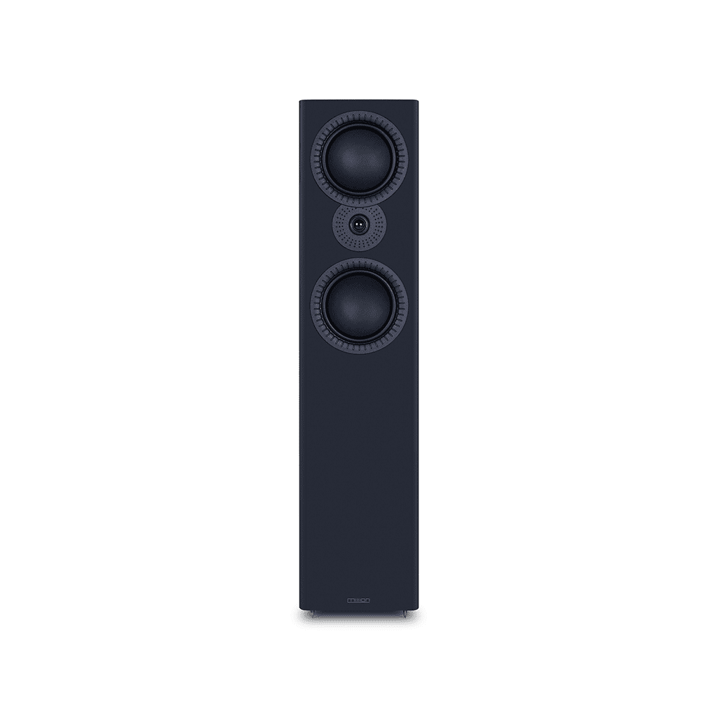 Mission LX-5 MKII Loudspeakers (Pair)