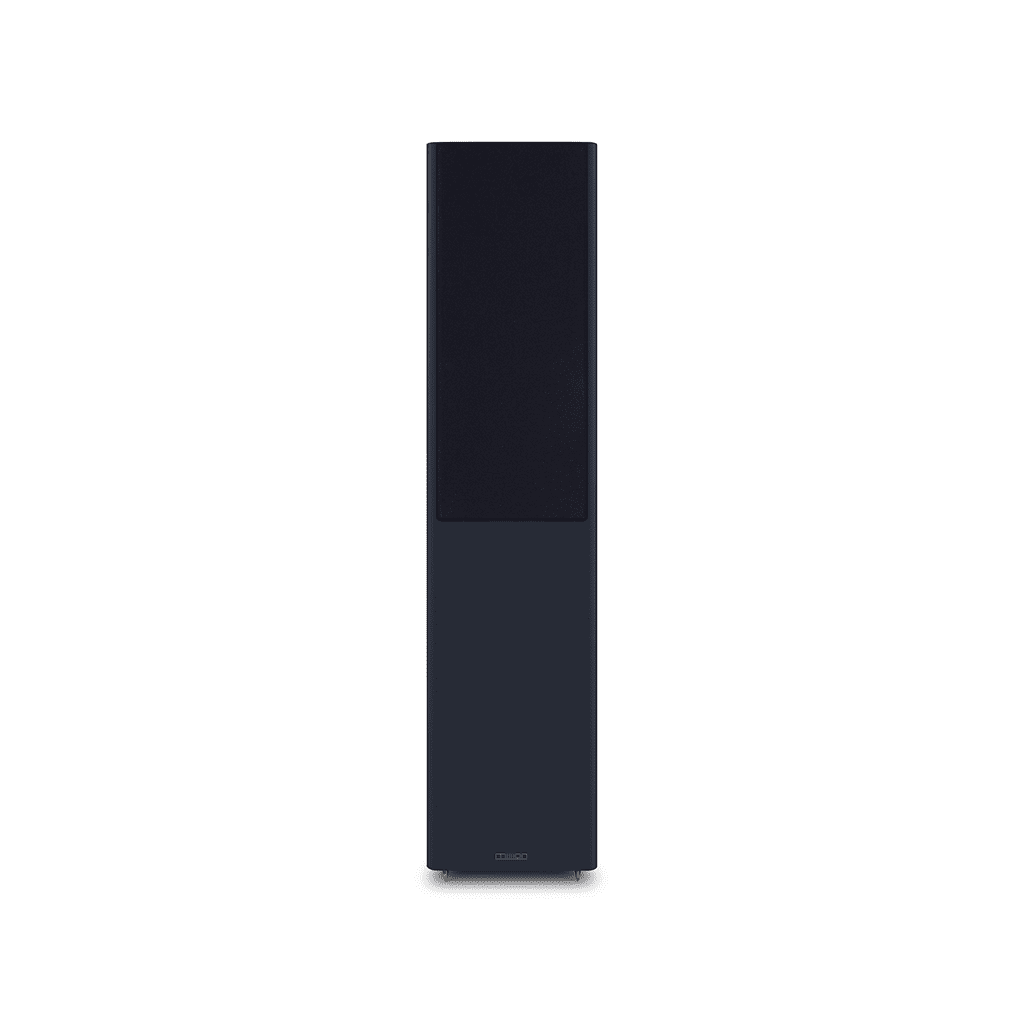 Mission LX-5 MKII Loudspeakers (Pair)