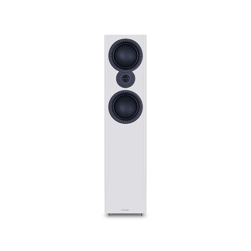 Mission LX-5 MKII Loudspeakers (Pair)