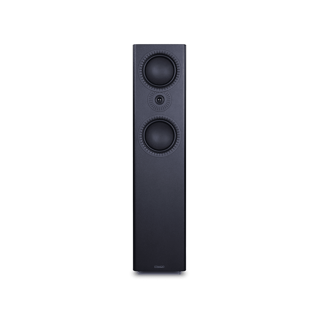Mission LX-5 MKII Loudspeakers (Pair)