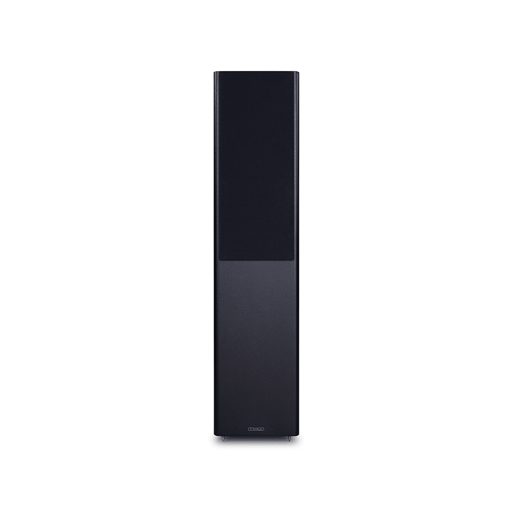 Mission LX-5 MKII Loudspeakers (Pair)