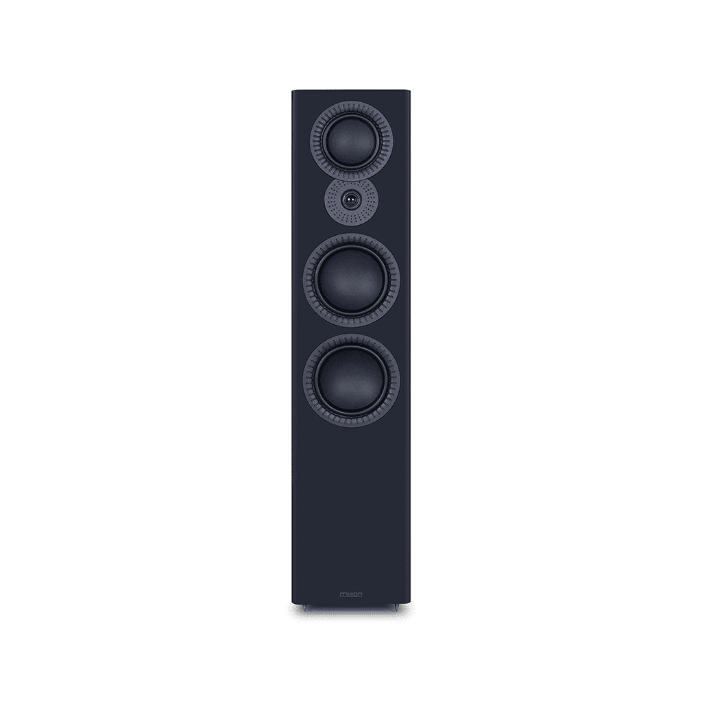 Mission LX-6 MKII Loudspeakers (Pair)