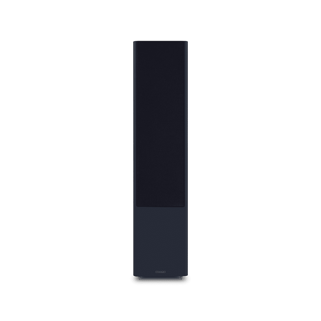 Mission LX-6 MKII Loudspeakers (Pair)