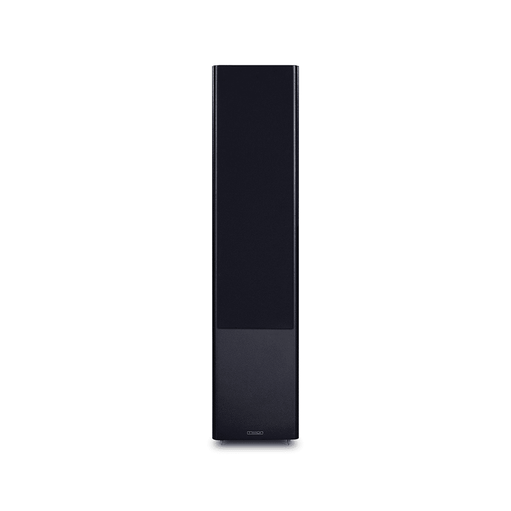 Mission LX-6 MKII Loudspeakers (Pair)
