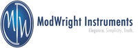 ModWright