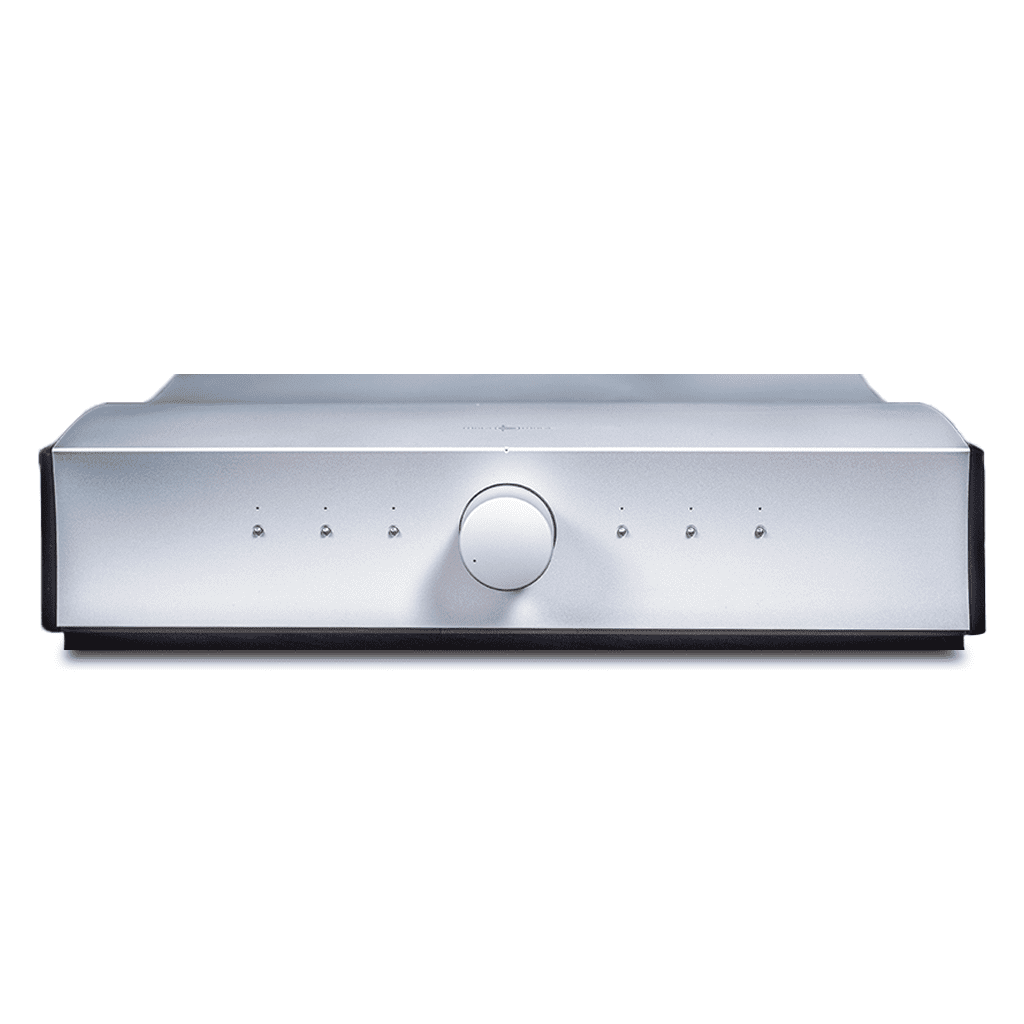 Mola Mola Kula Integrated Amplifier