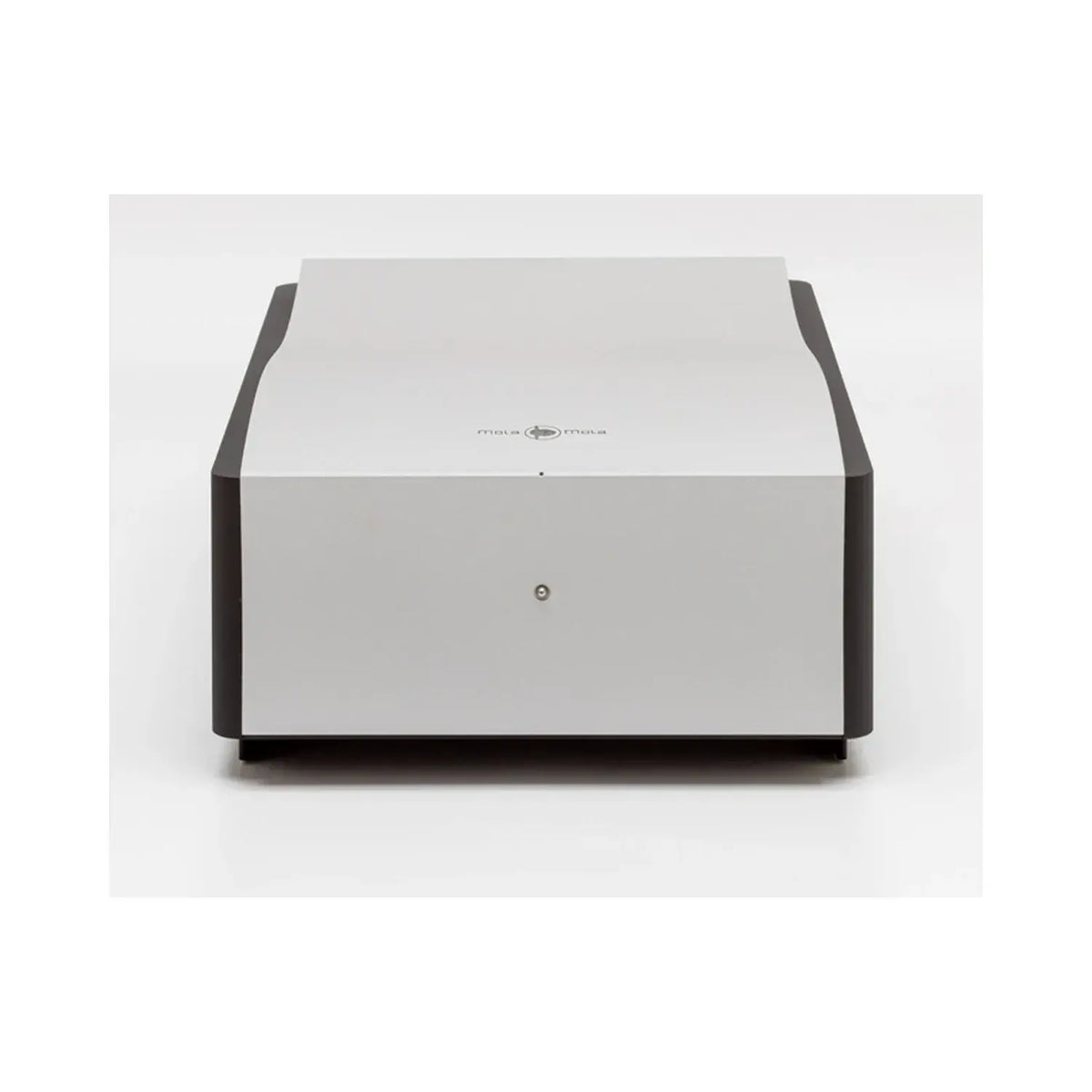 Mola Mola Ossetra Monoblock Power Amplifier