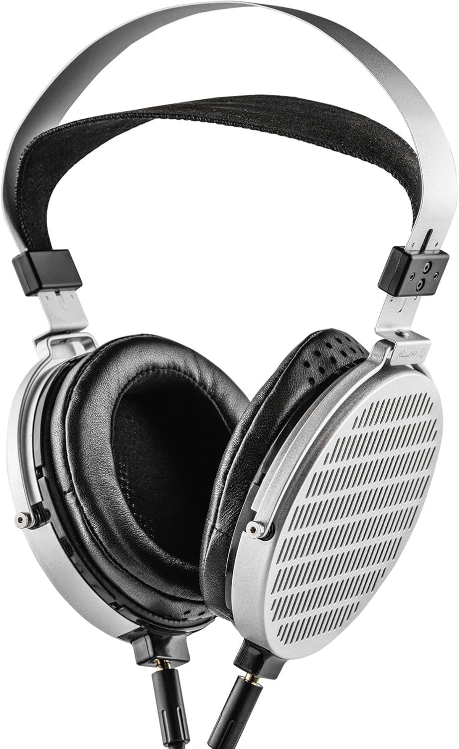 MOONDROP COSMO Planar Driver Headphones