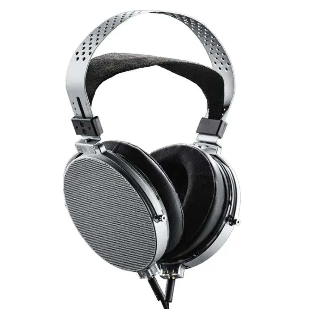 MOONDROP PARA Planar Headphones