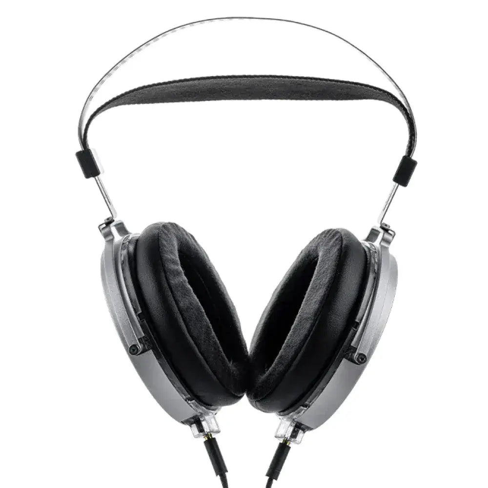 MOONDROP PARA2 Planar Headphones