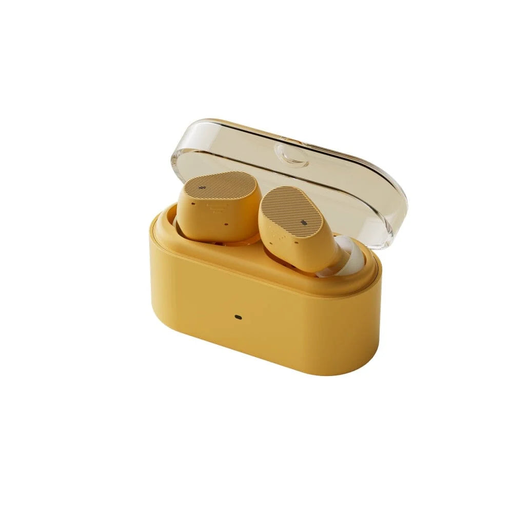 MOONDROP PUDDING ANC True Wireless Stereo In-Ear Headphones