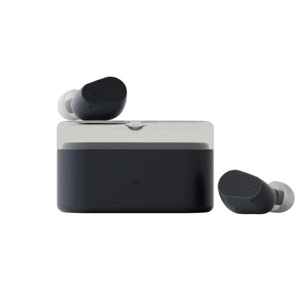 MOONDROP PUDDING ANC True Wireless Stereo In-Ear Headphones