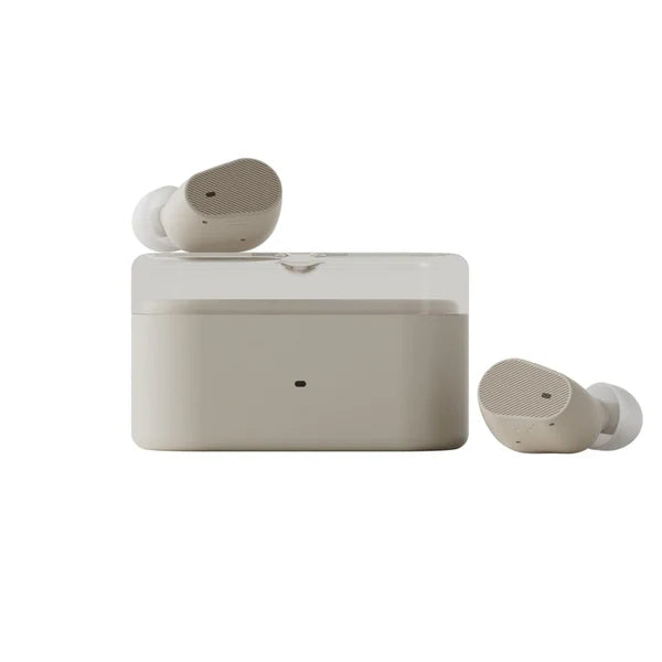 MOONDROP PUDDING ANC True Wireless Stereo In-Ear Headphones