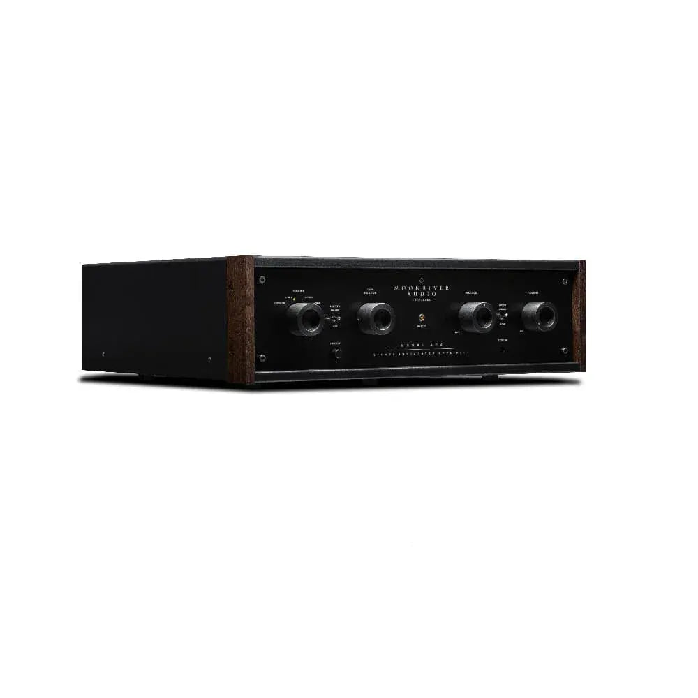Moonriver Audio 404 Integrated Amplifier