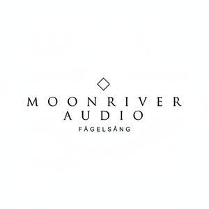 Moonriver Audio