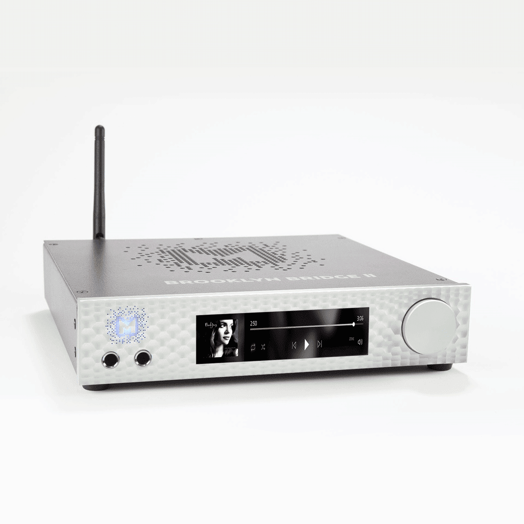 Mytek Brooklyn Bridge II ROON