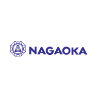 Nagaoka
