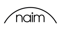 Naim