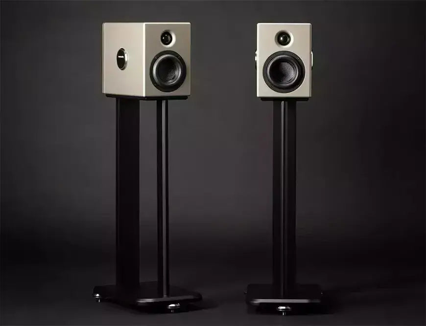 Neodio Lilli Loudspeaker Pair
