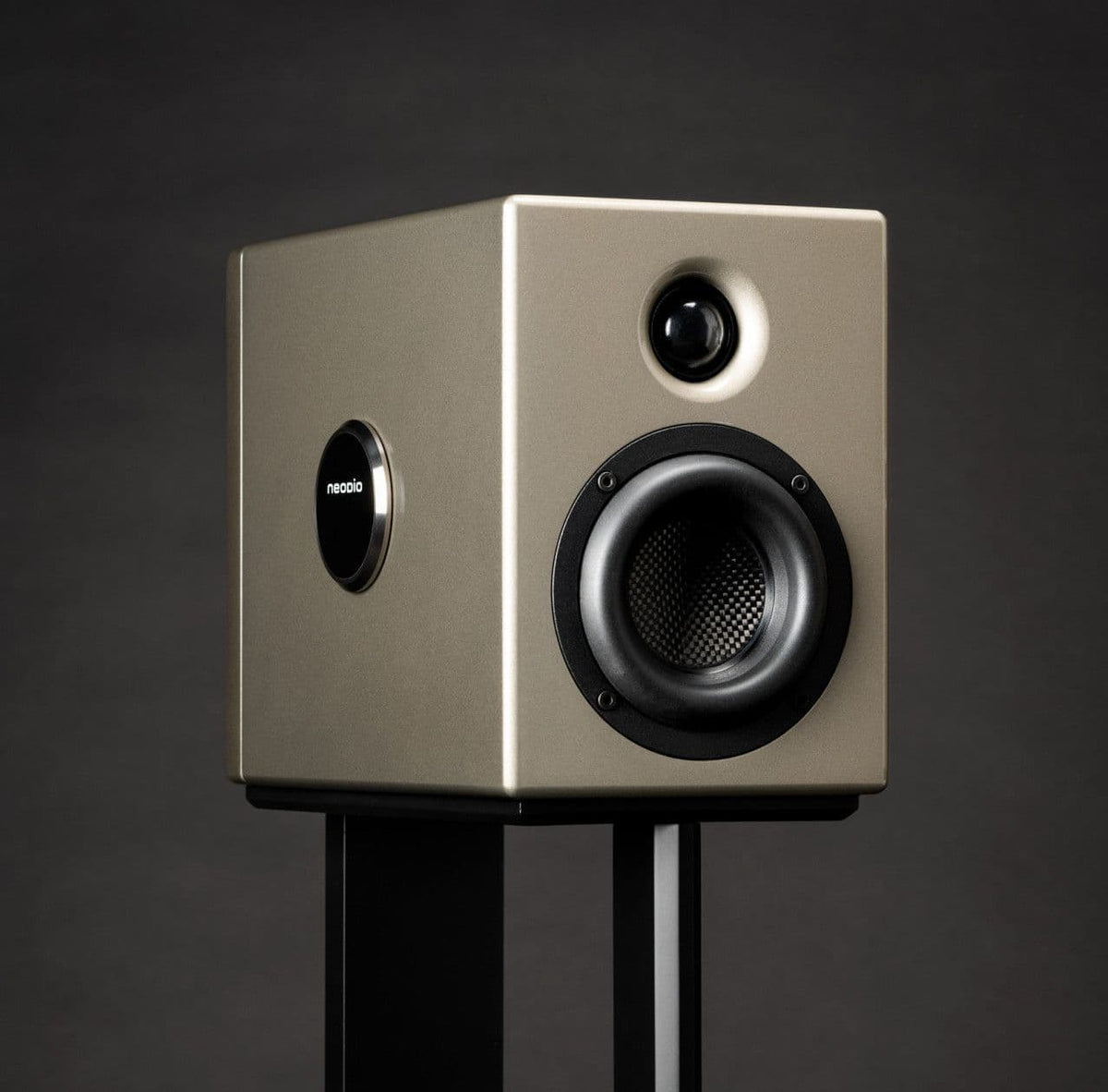 Neodio Lilli Loudspeaker Pair