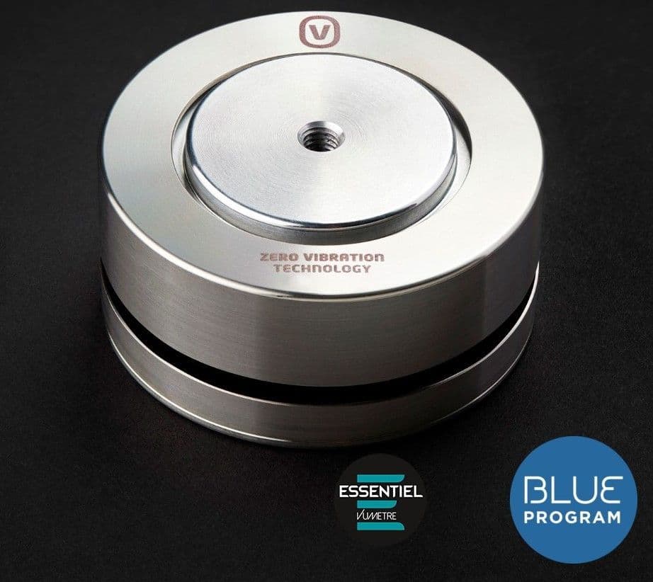 Neodio Origine B2 Acoustic Purifier