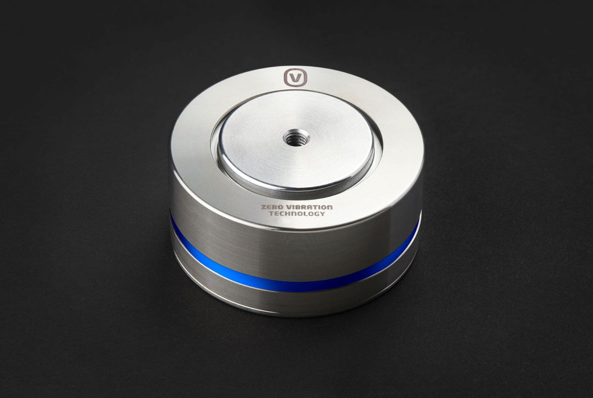 Neodio Origine B2 Blue Acoustic Purifier