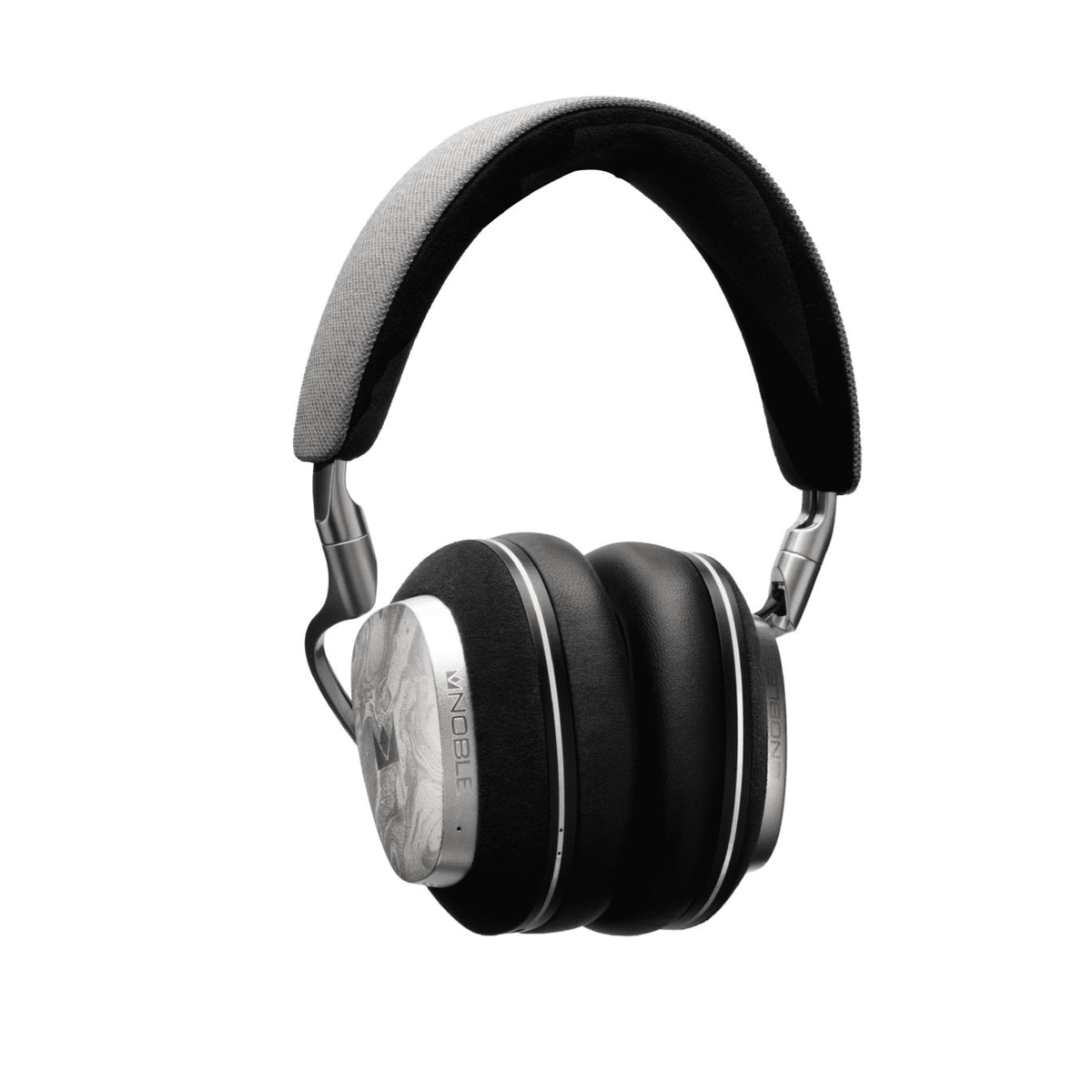 Noble Audio FoKus Artemis Wireless Headphones