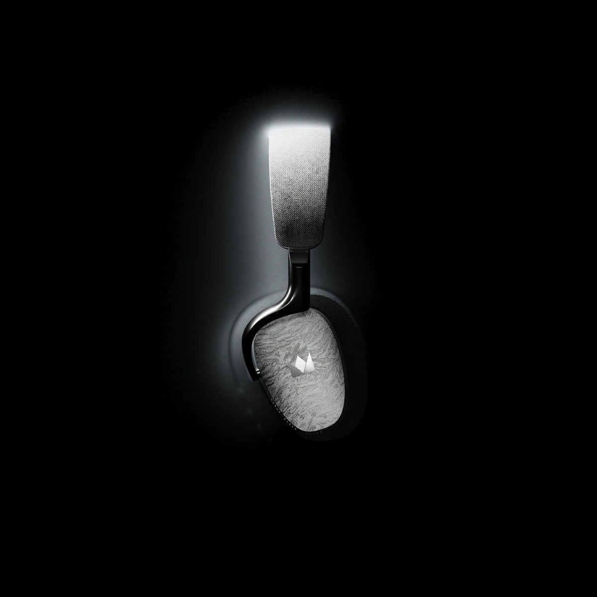 Noble Audio FoKus Artemis Wireless Headphones