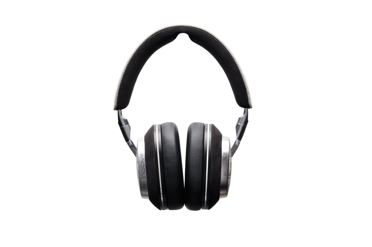 Noble Audio FoKus Artemis Wireless Headphones