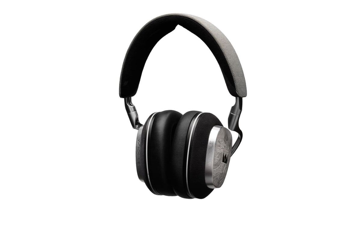 Noble Audio FoKus Artemis Wireless Headphones