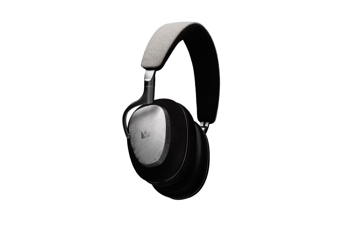 Noble Audio FoKus Artemis Wireless Headphones