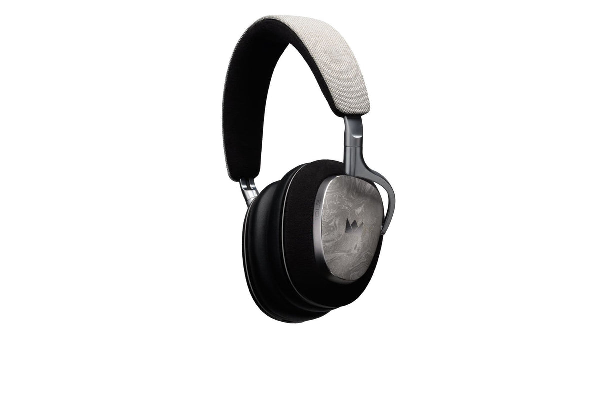 Noble Audio FoKus Artemis Wireless Headphones
