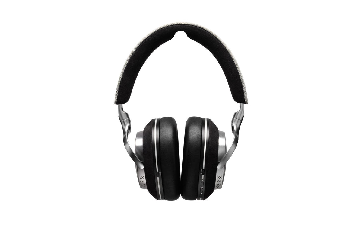 Noble Audio FoKus Artemis Wireless Headphones