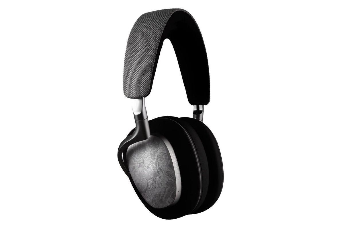 Noble Audio FoKus Artemis Wireless Headphones