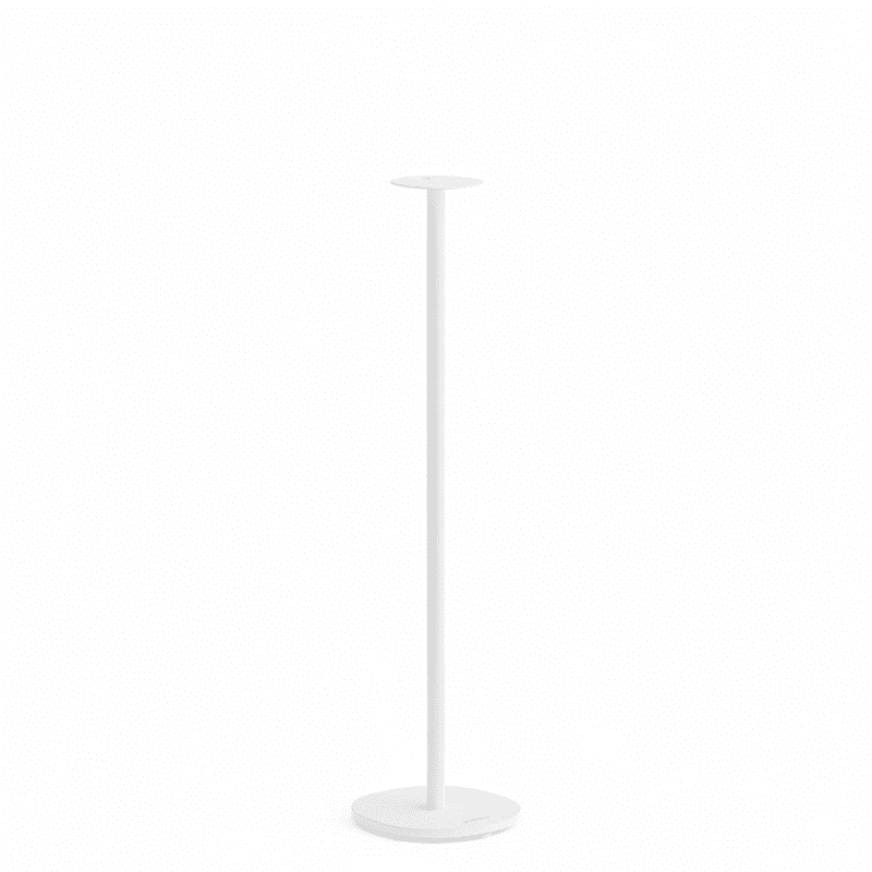 NorStone WiiM Sound Floor Stand