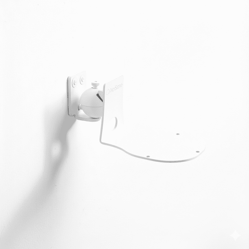NorStone WiiM Sound Wall Mount
