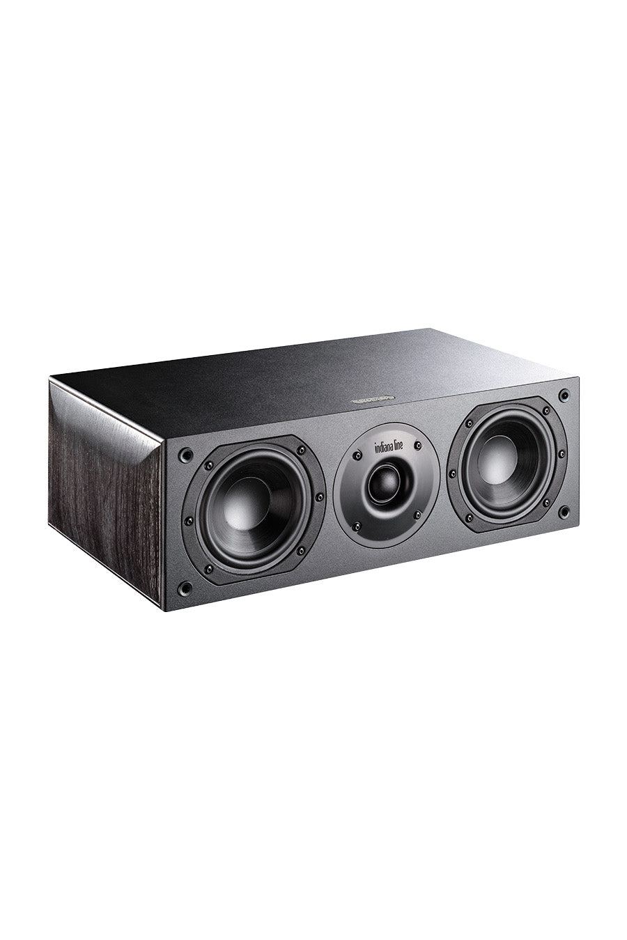 Indiana Line Nota 740 X Centre Speaker