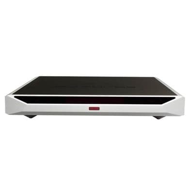 NuForce IA-18 Integrated Amplifier