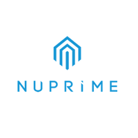 NuPrime