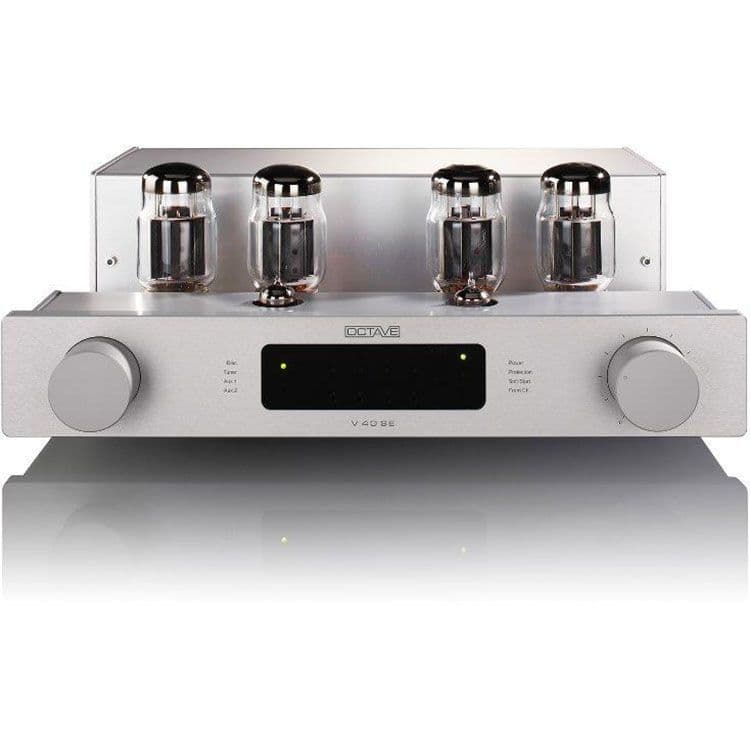 Octave V 40 SE Integrated Amplifier